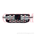 /msite/products/detail/productid/63164964/id/1519528.html